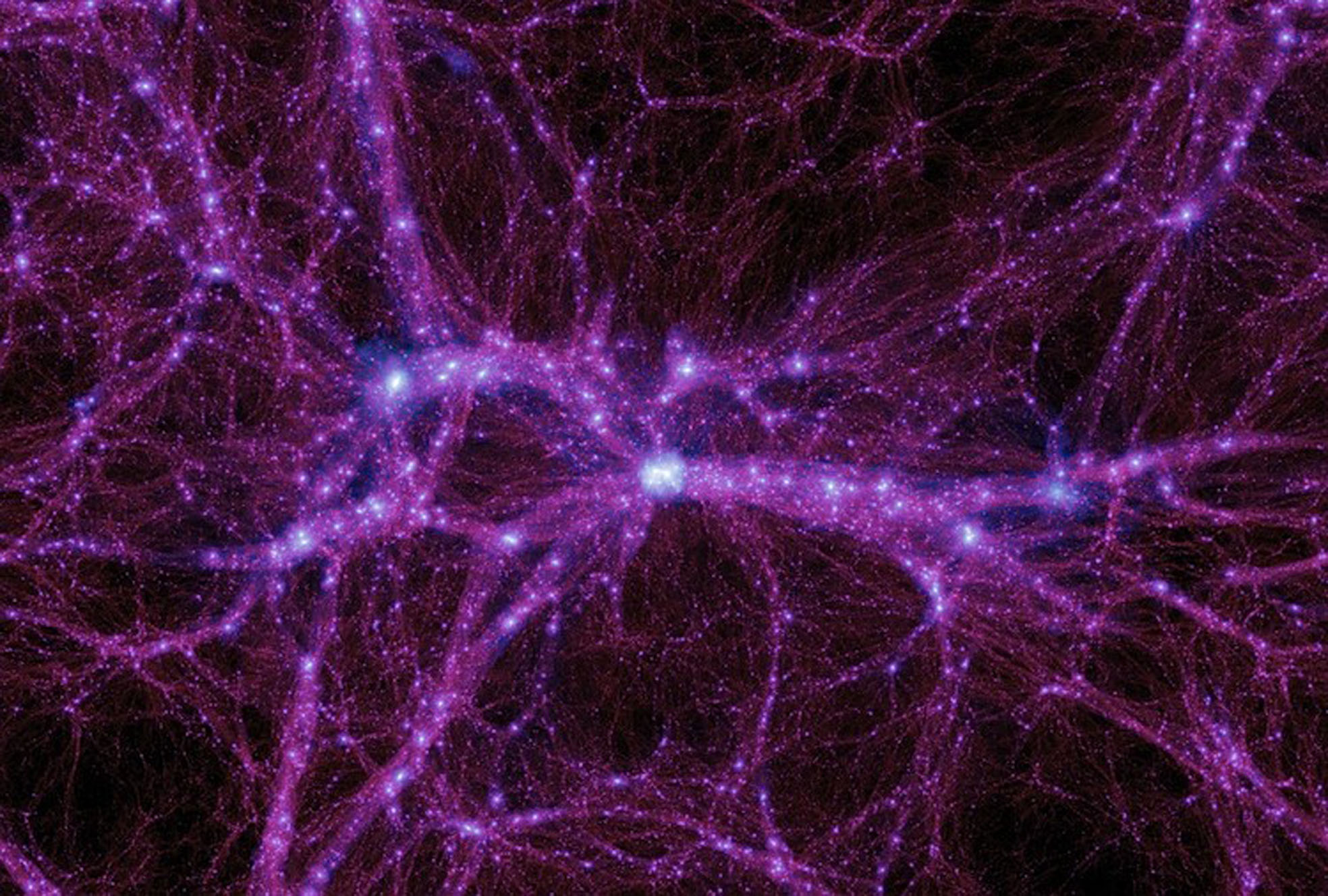 Про материя. Тёмная материя Вселенной. Крупномасштабная структура Вселенной. Темная материя космос. Вселенная и космос.